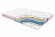 Матрас Sontelle Sante Roll multi Матрас Sontelle Sante Roll multi