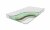 Матрас Agreen Clean Kioto