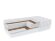 Матрас Alitte Thomas M-24-K Матрас Alitte Thomas M-24-K