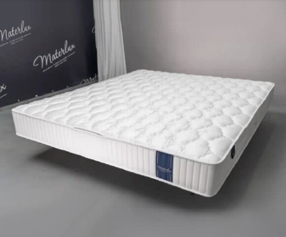Матрас Materlux Tivoli Матрас Materlux Tivoli
