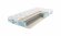 Матрас Promtex Rest Standart 2 Матрас Promtex Rest Standart 2
