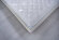 Матрас Promtex Rest Standart 2 Матрас Promtex Rest Standart 2