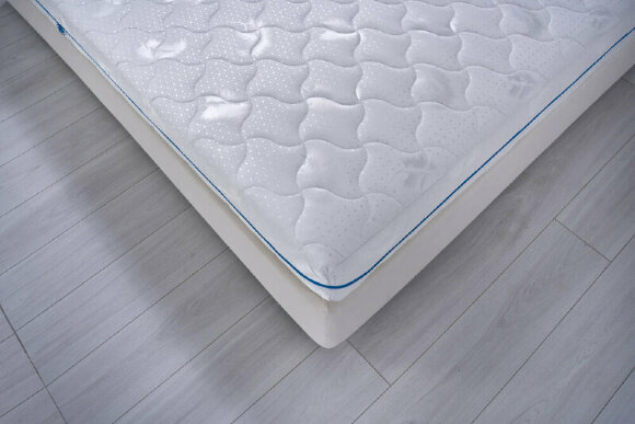 Матрас Promtex Rest Standart 2 Матрас Promtex Rest Standart 2