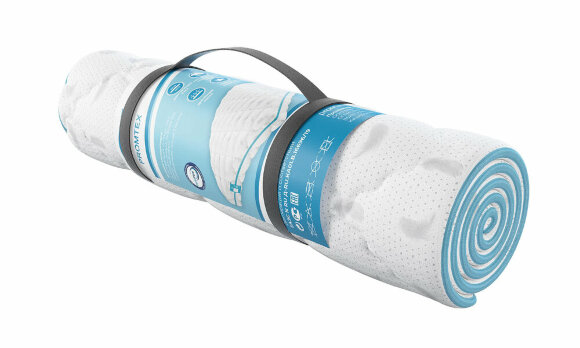 Матрас Promtex Rest Standart 2 Матрас Promtex Rest Standart 2