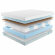 Матрас Promtex Soft Optima Side Матрас Promtex Soft Optima Side