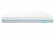 Матрас Promtex Soft Optima Side Матрас Promtex Soft Optima Side