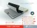 Матрас Rollmatratze Feder 1000 M/M Матрас Rollmatratze Feder 1000 M/M