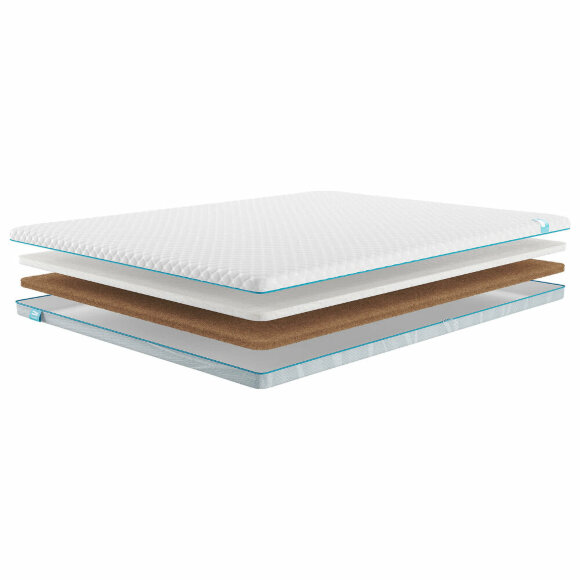 Топпер Promtex Strutto 3 / Cocos 3