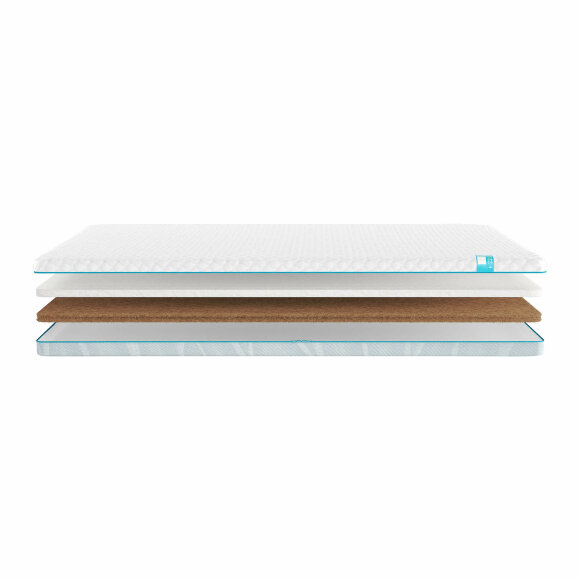 Топпер Promtex Strutto 3 / Cocos 3