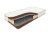Матрас Dreamline Dream 3 BS