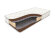 Матрас Dreamline Dream 3 BS Матрас Dreamline Dream 3 BS