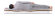 Матрас Dreamline Single Dream 3 S1000 Матрас Dreamline Single Dream 3 S1000