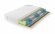 Матрас Lonax Latex-Medium TFK 5 Zone Матрас Lonax Latex-Medium TFK 5 Zone