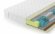 Матрас Lonax Latex-Medium TFK 5 Zone Матрас Lonax Latex-Medium TFK 5 Zone