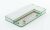 Матрас Clever Wave Strutto Slim