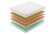 Матрас Denwir Top Eco Memo Soft 19 Матрас Denwir Top Eco Memo Soft 19