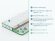 Матрас Clever Bright Hard Slim Матрас Clever Bright Hard Slim