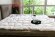 Наматрасник-топпер German Grass Topper Cotton Grass Наматрасник-топпер German Grass Topper Cotton Grass