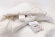 Наматрасник-топпер German Grass Topper Cotton Grass Наматрасник-топпер German Grass Topper Cotton Grass