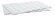 Одеяло Swiss Dream Caro Light CLC90