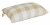 Подушка Mr.Mattress Bremen M