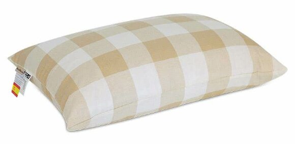 Подушка Mr.Mattress Bremen M Подушка Mr.Mattress Bremen M