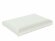 Подушка DreamLine Basic Middle Подушка DreamLine Basic Middle