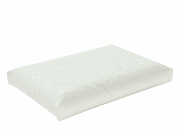 Подушка DreamLine Basic Middle Подушка DreamLine Basic Middle