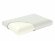 Подушка DreamLine Basic Middle Подушка DreamLine Basic Middle