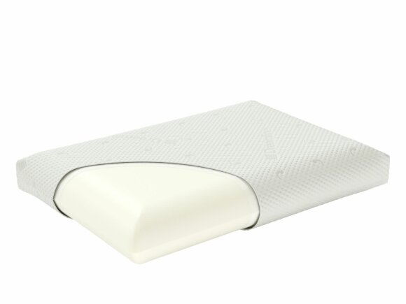 Подушка DreamLine Basic Middle Подушка DreamLine Basic Middle