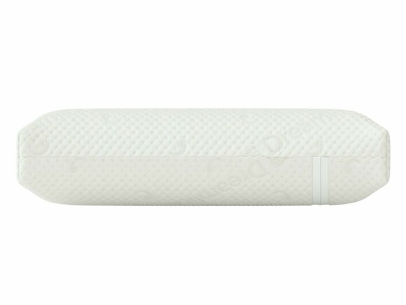 Подушка DreamLine Basic Middle Подушка DreamLine Basic Middle