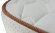 Матрас Vitaflex Foam-Hard Mix Mini Матрас Vitaflex Foam-Hard Mix Mini