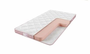 Матрас Sontelle Retail Roll Up 10 Матрас Sontelle Retail Roll Up 10
