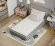 Матрас Sleepline Kids Kitten