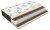 Матрас Sleeptek Lux Latex Strong Double