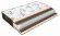 Матрас Sleeptek Lux Latex Strong Double Матрас Sleeptek Lux Latex Strong Double