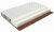Матрас Sleeptek Roll Cocos Latex 16