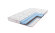 Матрас Sontelle Libre Roll 9 Balance Матрас Sontelle Libre Roll 9 Balance