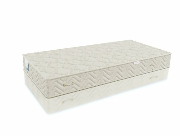 Матрас Alitte Gros TFK M-24-E Матрас Alitte Gros TFK M-24-E