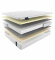 Матрас Materlux Tivoli Soft Матрас Materlux Tivoli Soft