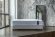 Матрас Materlux Tivoli Soft Матрас Materlux Tivoli Soft
