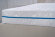 Матрас Promtex Rest Standart 2 M Матрас Promtex Rest Standart 2 M