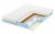 Матрас Promtex Soft Prestige 2