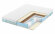 Матрас Promtex Soft Prestige 2 Матрас Promtex Soft Prestige 2