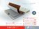 Матрас Rollmatratze Feder 256 +/+ Матрас Rollmatratze Feder 256 +/+