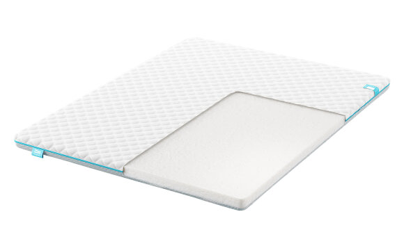 Топпер Promtex Strutto 6 Топпер Promtex Strutto 6