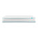 Топпер Promtex Strutto 6 Топпер Promtex Strutto 6