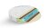 Матрас Lonax Round Medium TFK Матрас Lonax Round Medium TFK