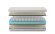 Детский матрас Denwir Baby Spring Soft 12 Детский матрас Denwir Baby Spring Soft 12