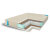 Матрас Comfort Line Hollo Hard S1000